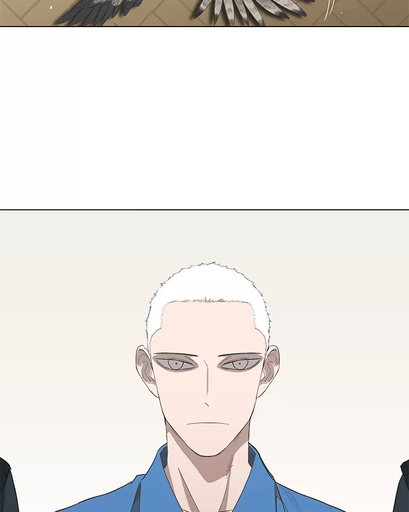 The Boxer, chapter 38, image 6