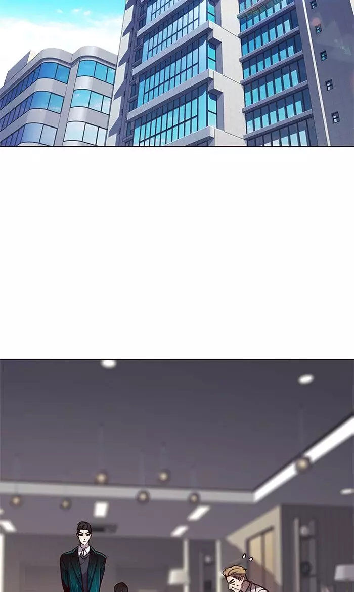 Eleceed, chapter 59, image 2