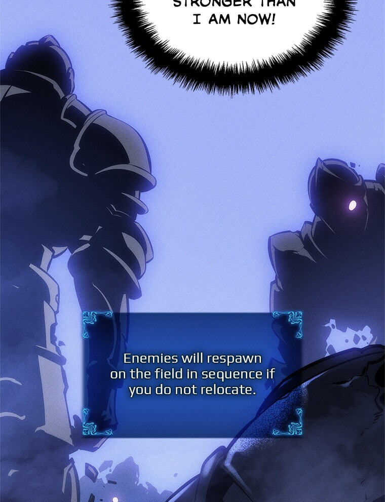 Solo Leveling, chapter 179.16, image 74