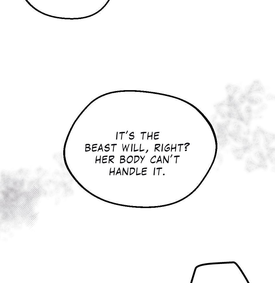 The Beginning After the End, chapter 100, image 95