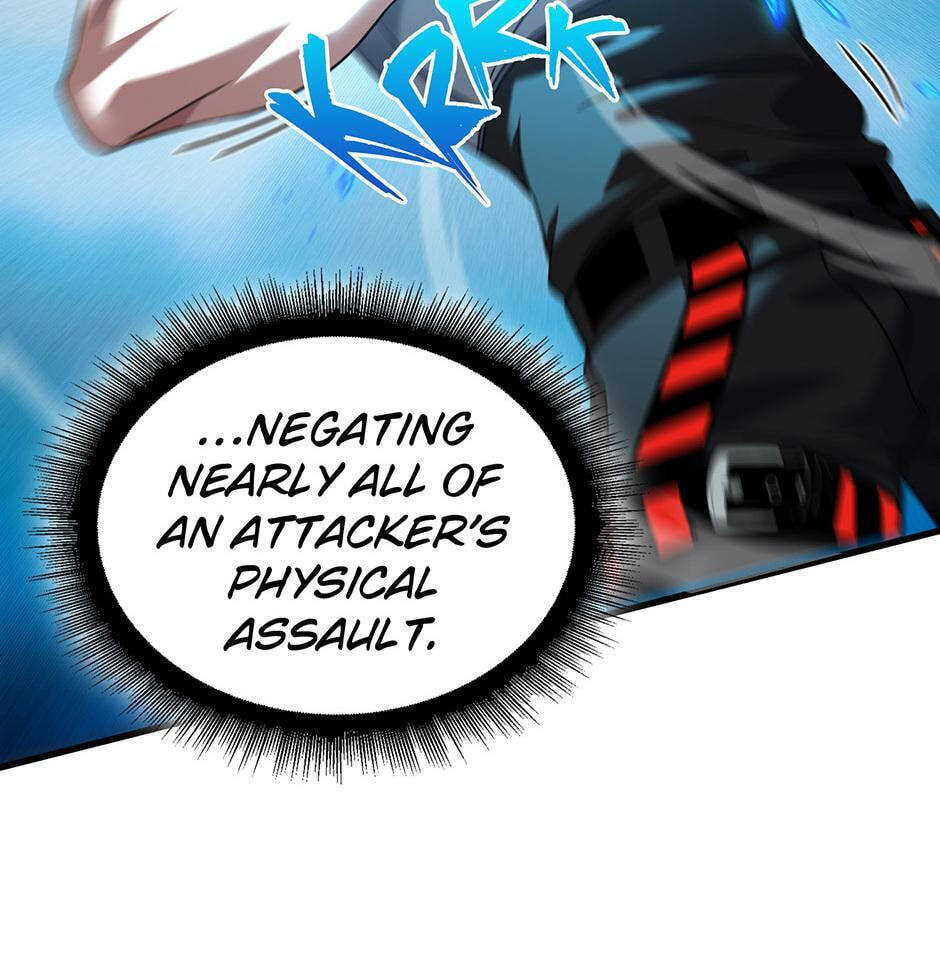 The Beginning After the End, chapter 223, image 81