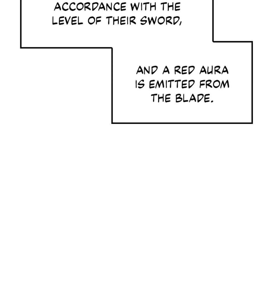 Revenge of the Baskerville Bloodhound, chapter 9, image 23