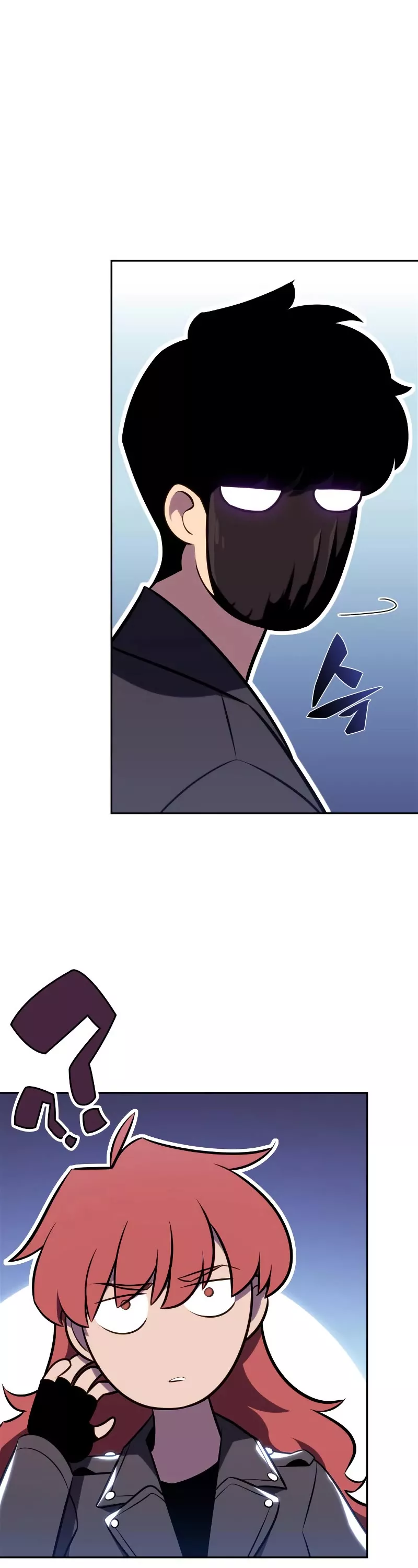 Solo Max-Level Newbie, chapter 112, image 58