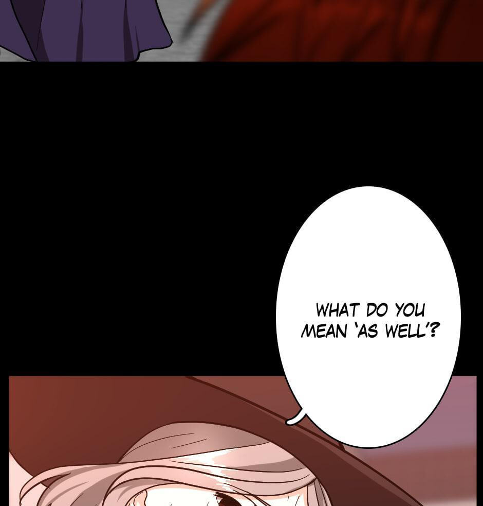 The Beginning After the End, chapter 35, page 67