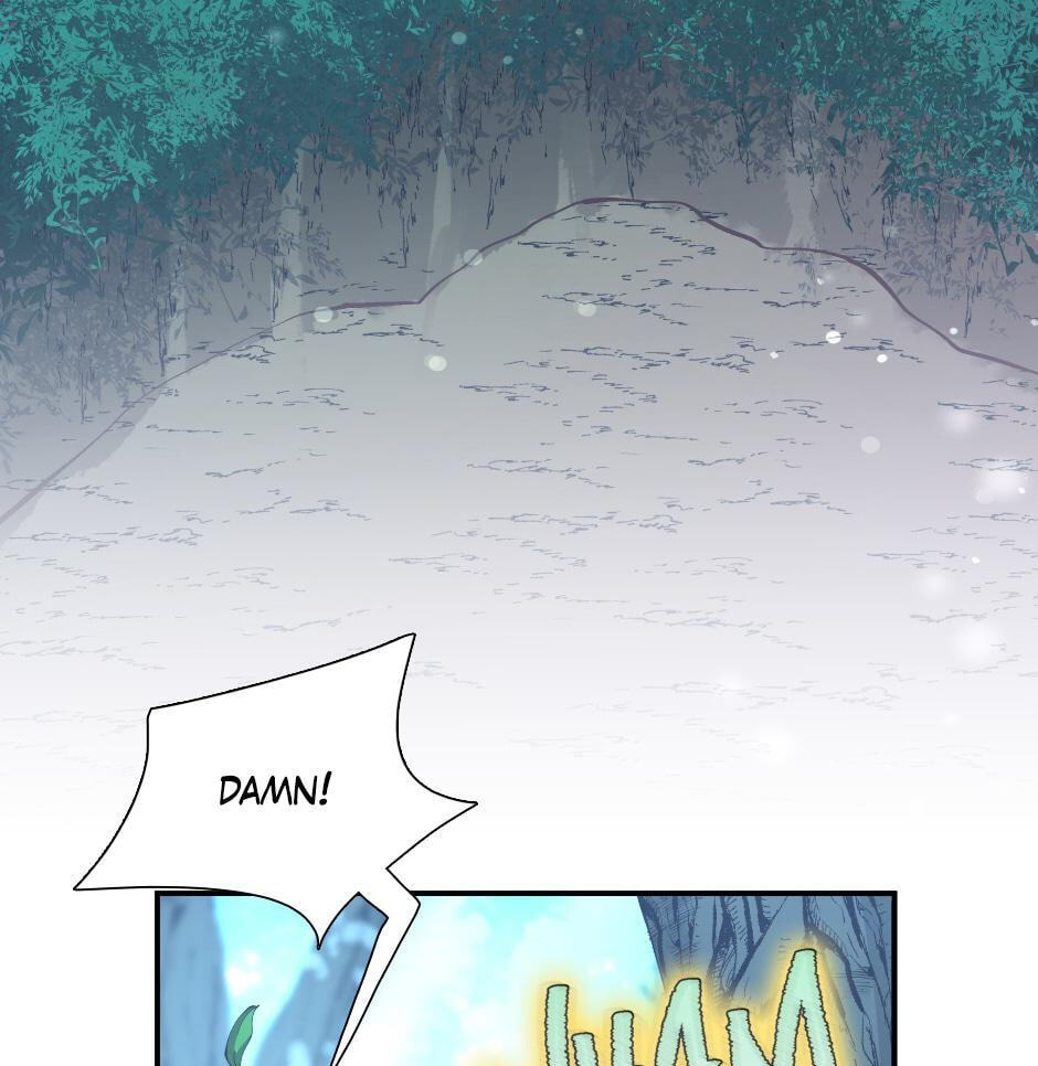 The Beginning After the End, chapter 156, image 21