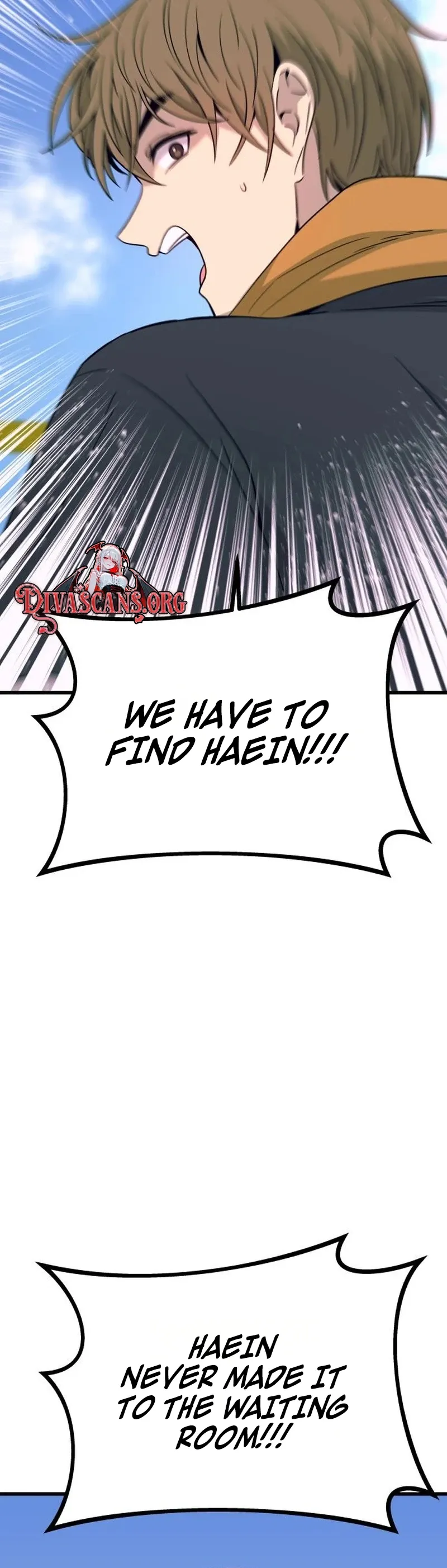 My Bias Gets on the Last Train, chapter 89, image 66