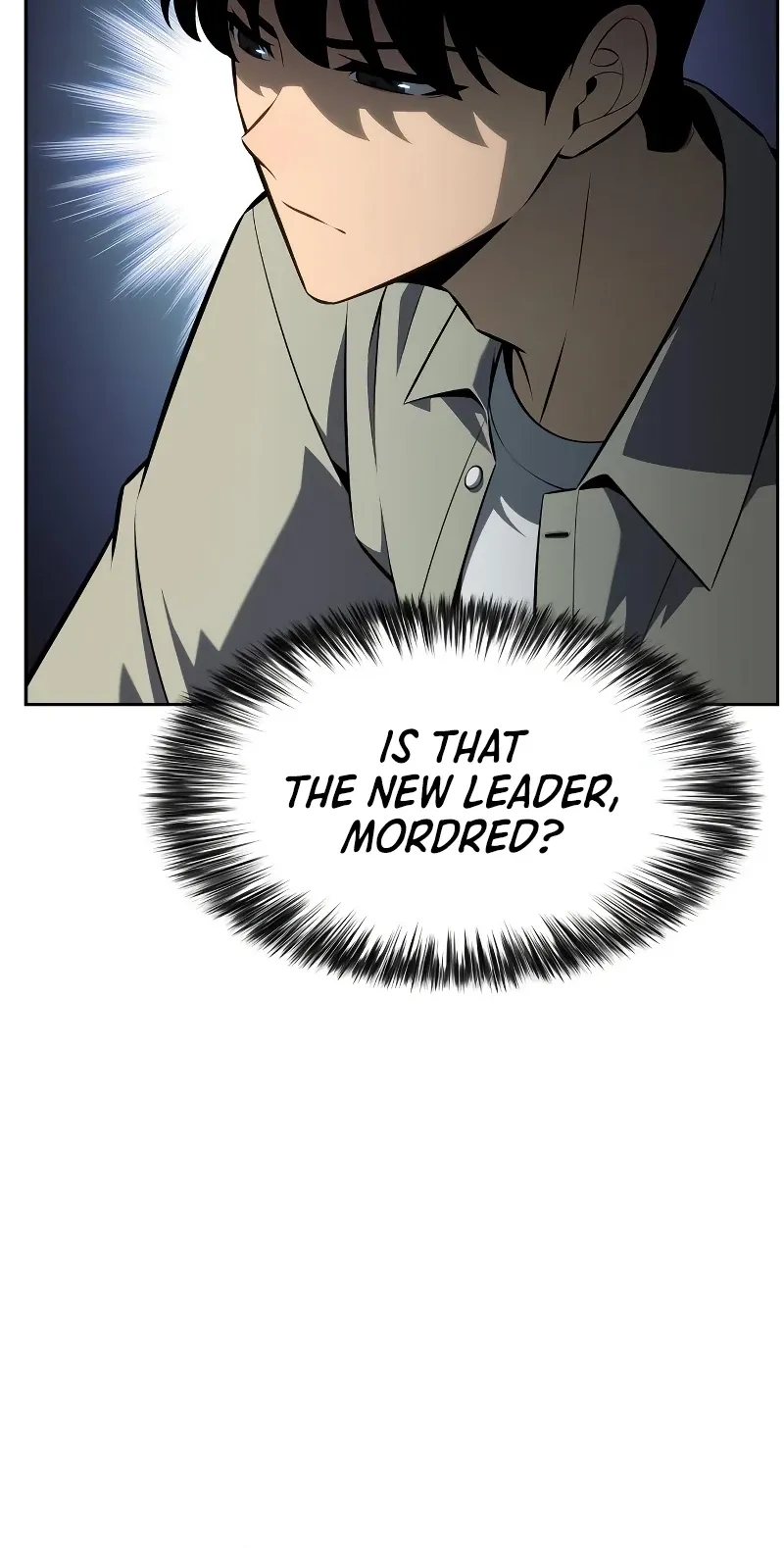 Solo Max-Level Newbie, chapter 251, image 21