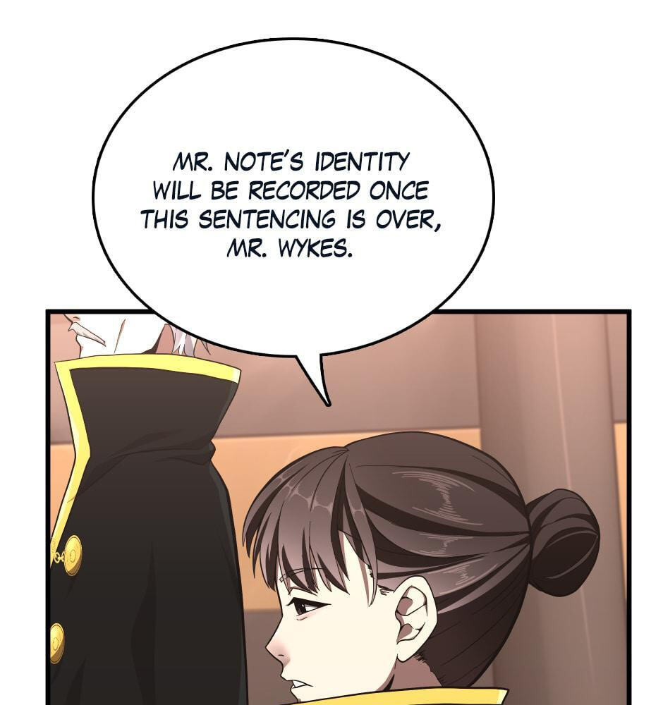 The Beginning After the End, chapter 73, image 59