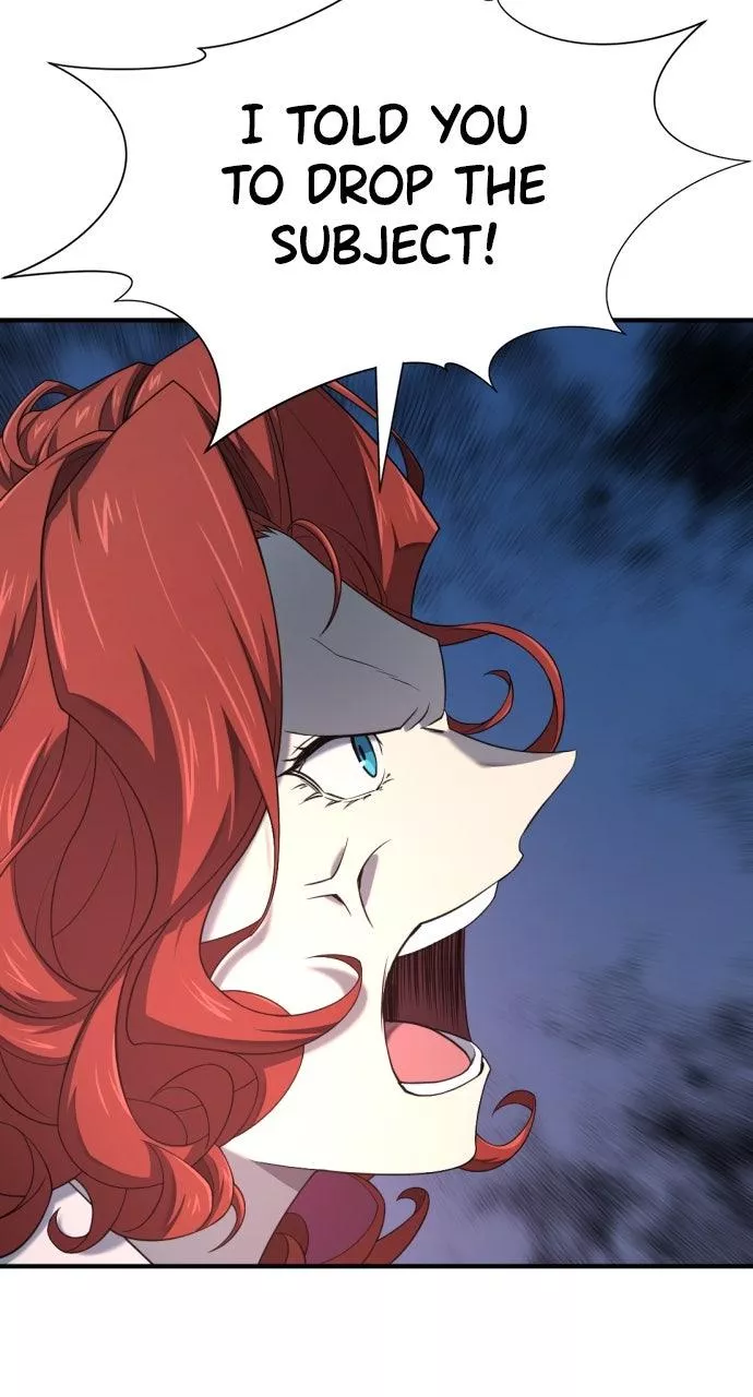 The Greatest Estate Developer, chapter 187, image 37