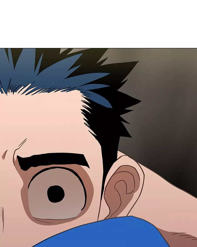 The Boxer, chapter 47, image 163