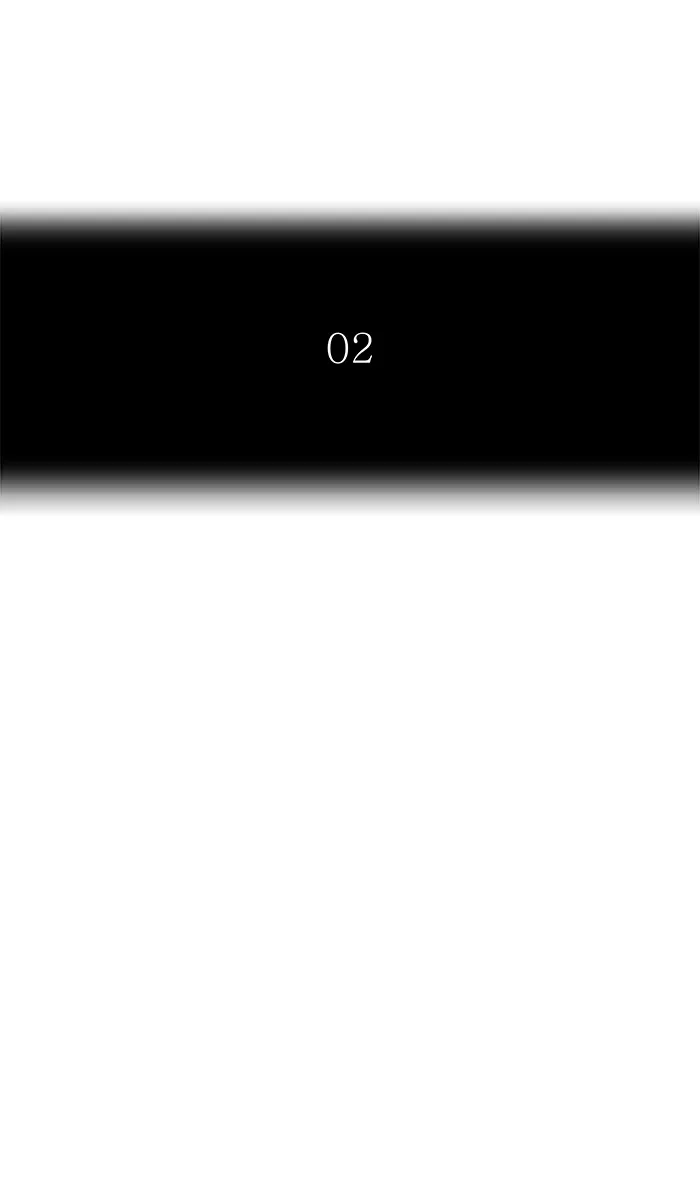 Tower of God, chapter 478, image 13