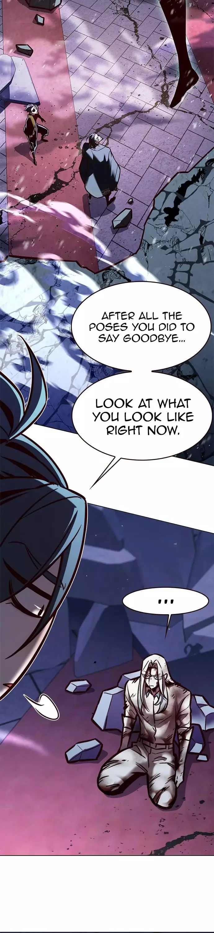 Eleceed, chapter 273, image 3