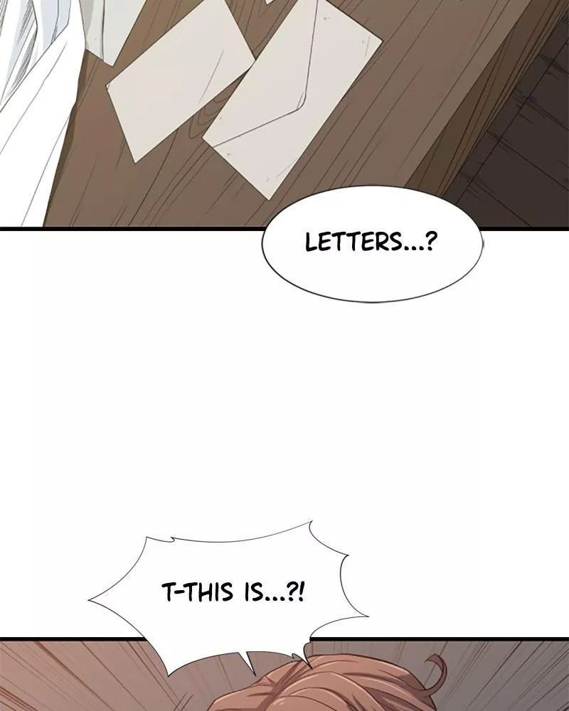 The Greatest Estate Developer, chapter 7, image 65