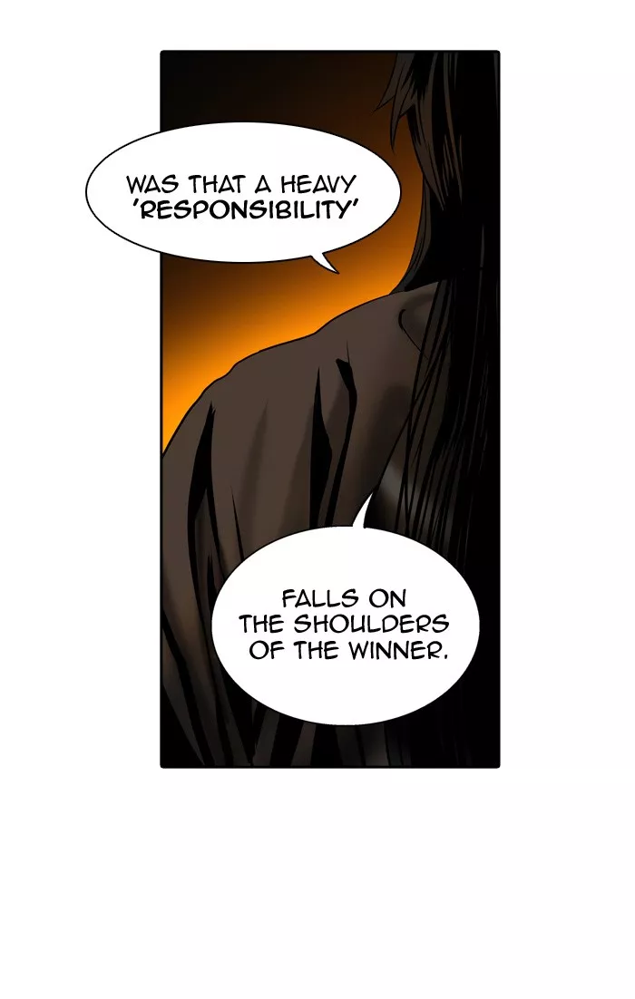 Tower of God, chapter 296, image 46