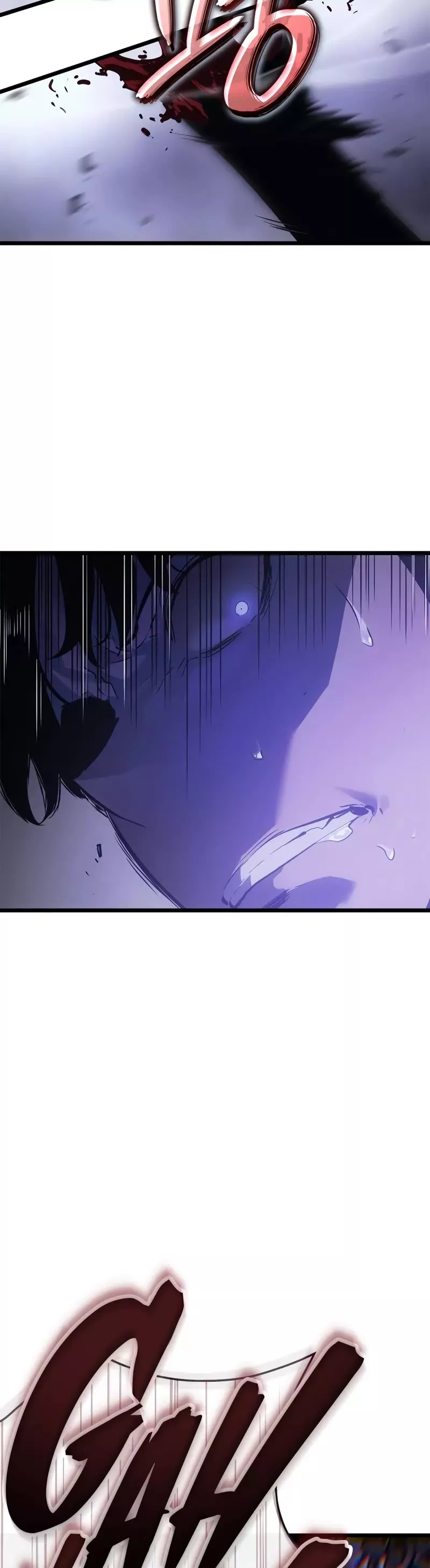 Solo Leveling: Ragnarok, chapter 44, image 15
