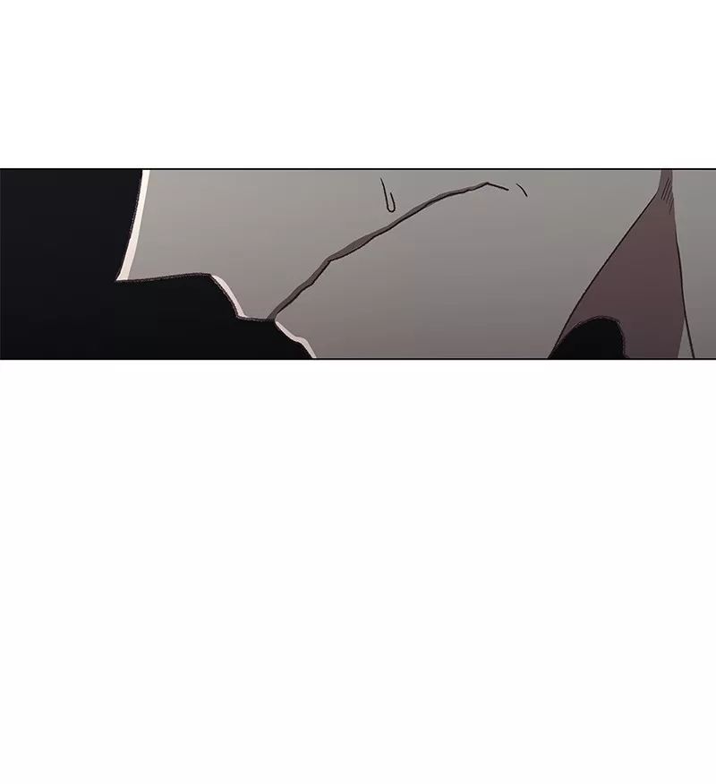 The Boxer, chapter 49, image 126