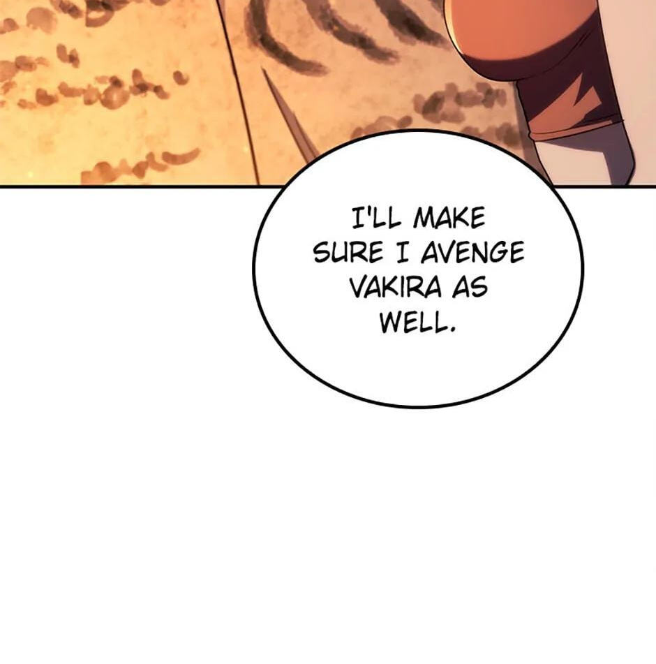 Revenge of the Baskerville Bloodhound, chapter 57, image 139