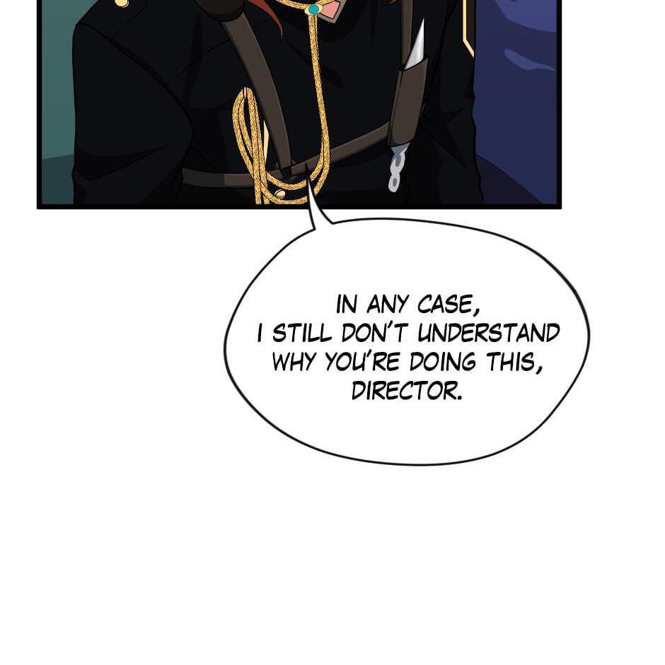 The Beginning After the End, chapter 96, image 30
