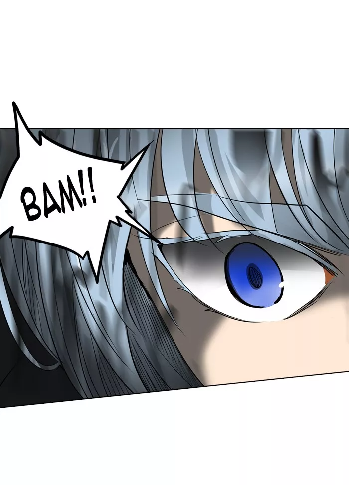 Tower of God, chapter 272, image 65