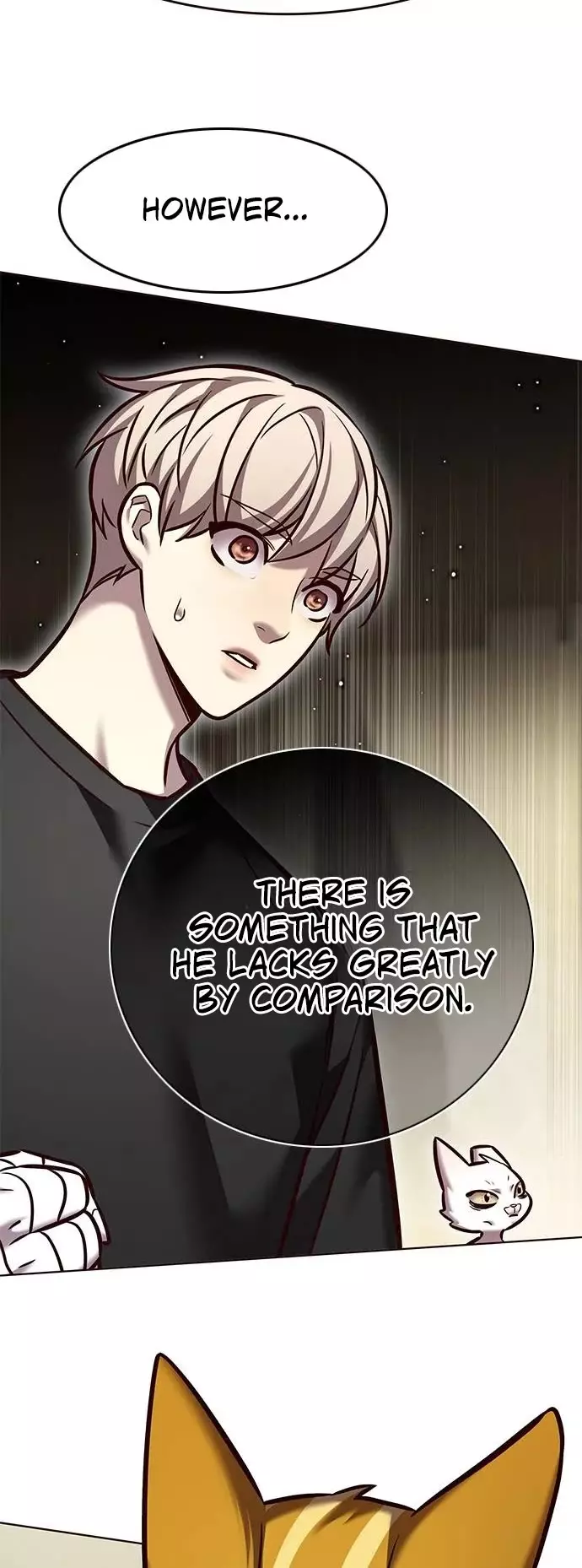 Eleceed, chapter 283, image 53