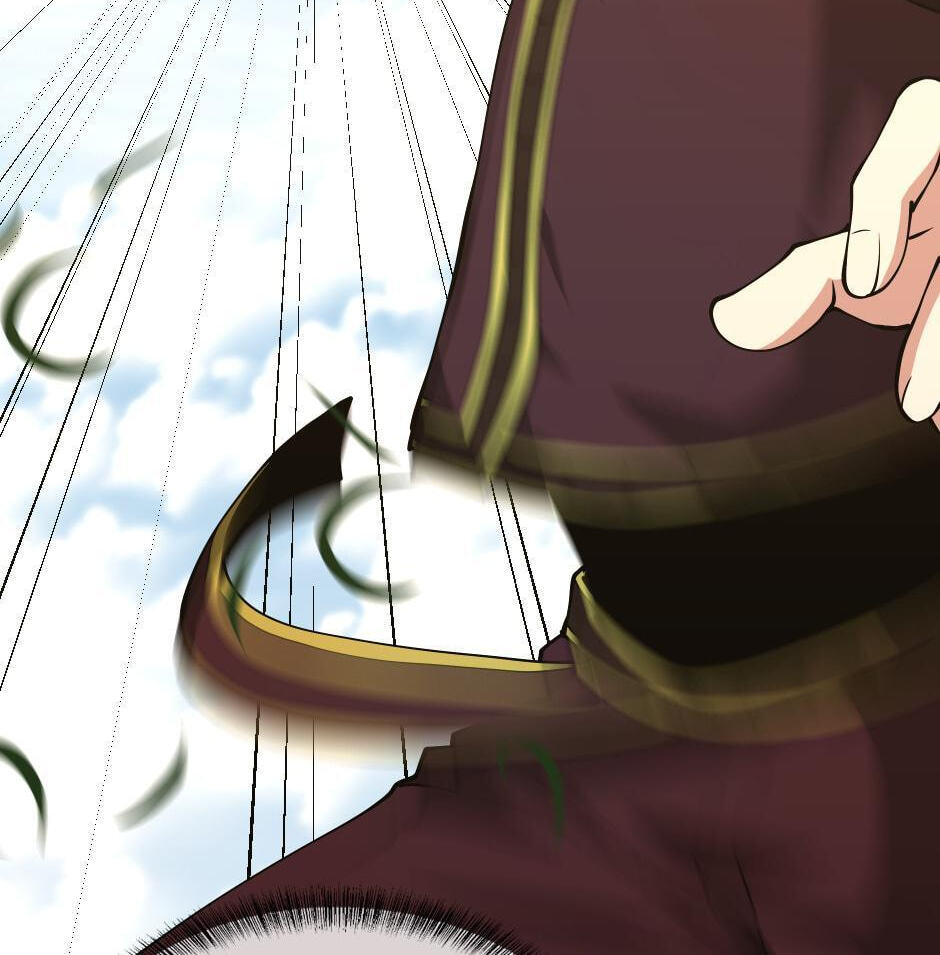 The Beginning After the End, chapter 154, image 4