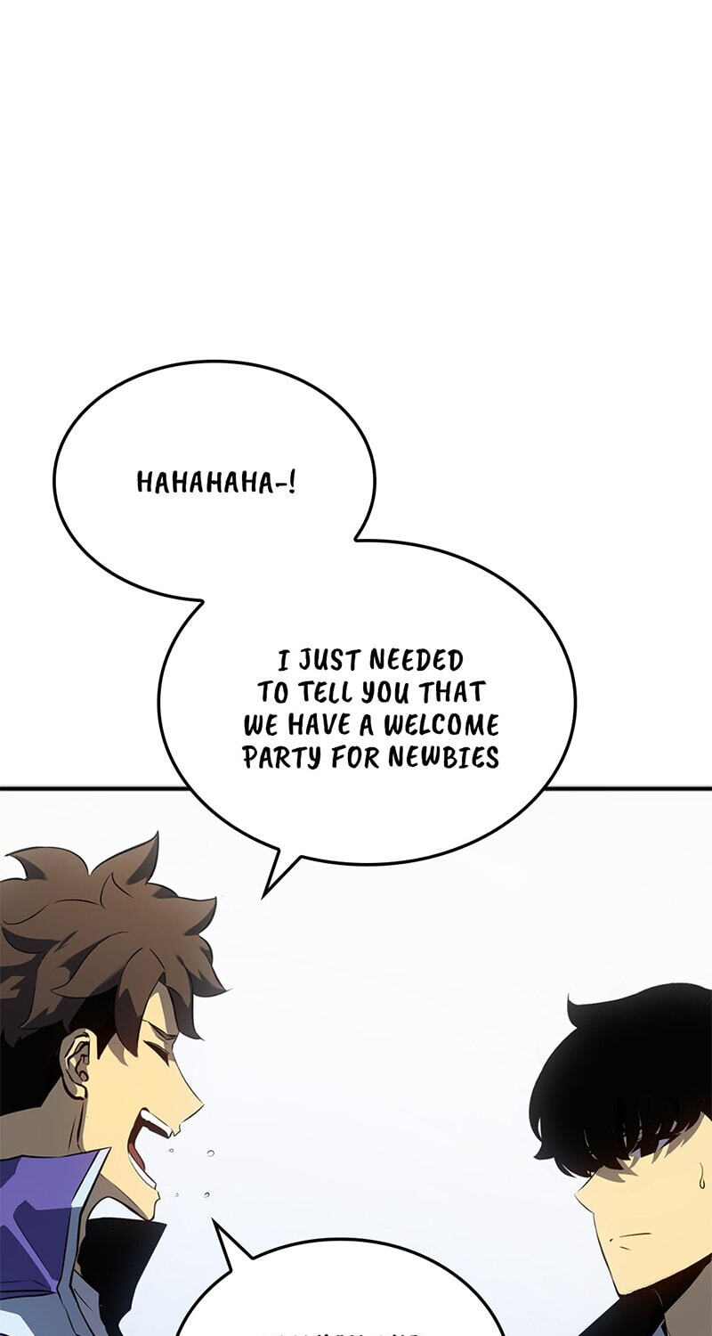 Solo Leveling, chapter 179.3, image 91