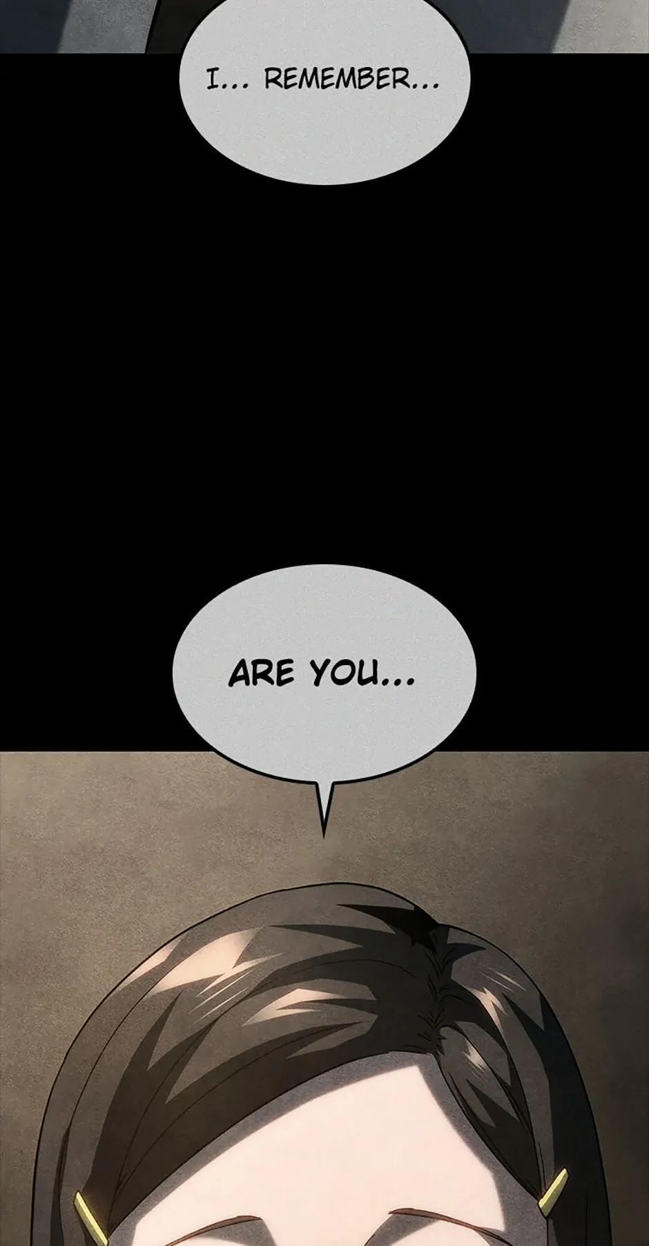 Revenge of the Baskerville Bloodhound, chapter 68, image 36