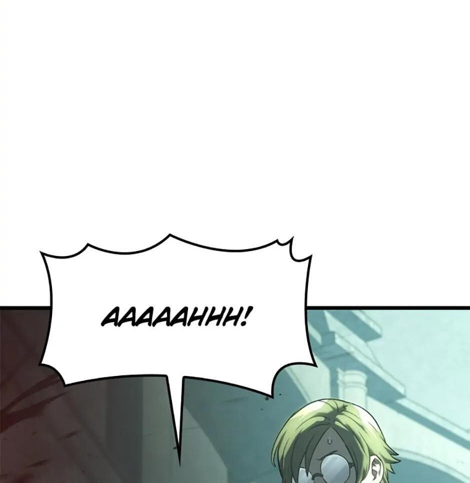 Revenge of the Baskerville Bloodhound, chapter 21, image 144