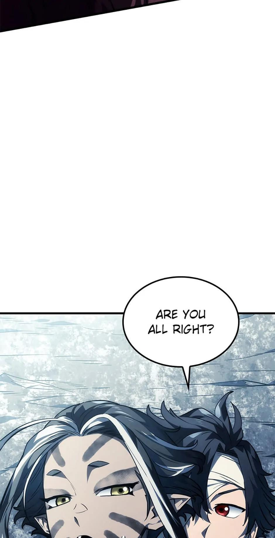 Revenge of the Baskerville Bloodhound, chapter 36, image 26