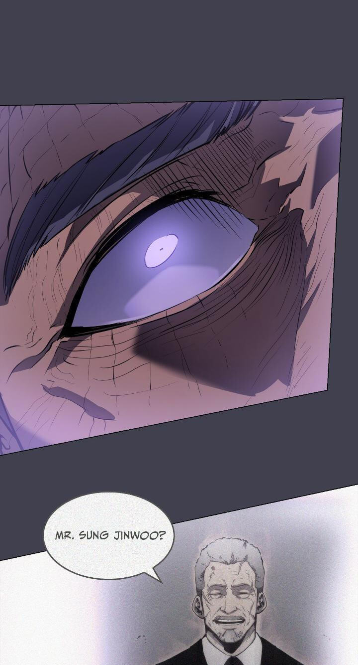 Solo Leveling, chapter 191, image 79