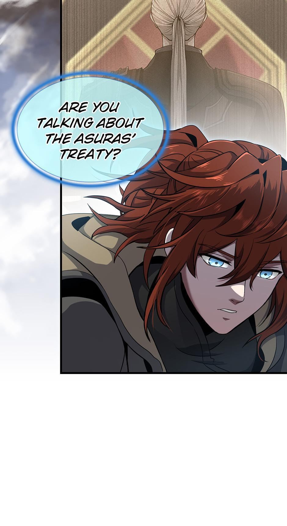 The Beginning After the End, chapter 189, image 102