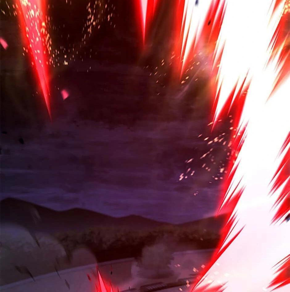 Revenge of the Baskerville Bloodhound, chapter 90, image 65