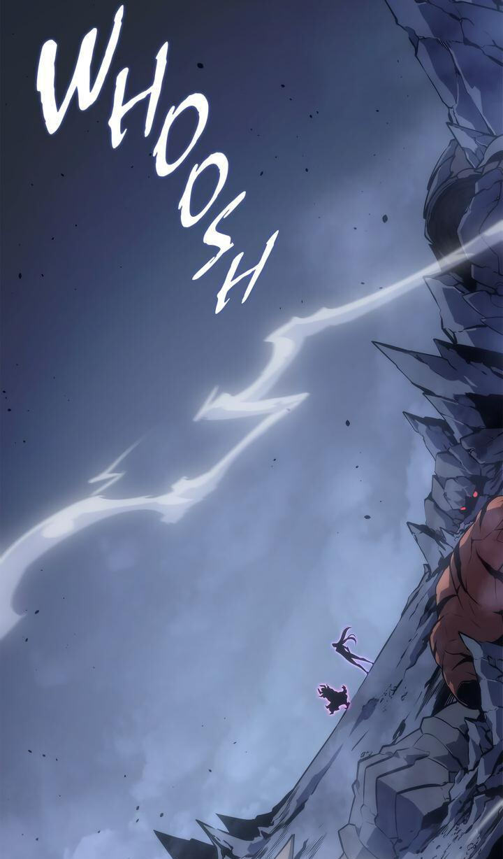 Solo Leveling, chapter 178, page 64