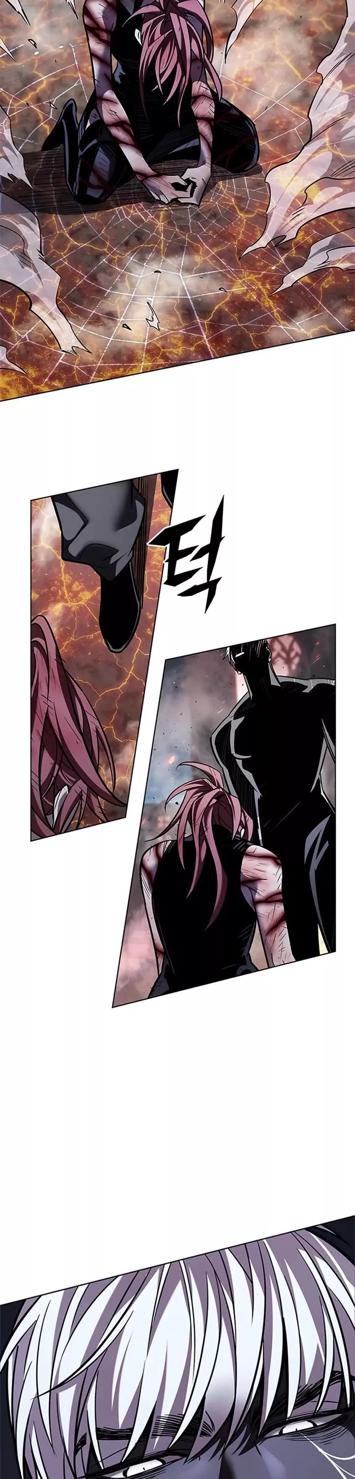 Eleceed, chapter 367, image 45
