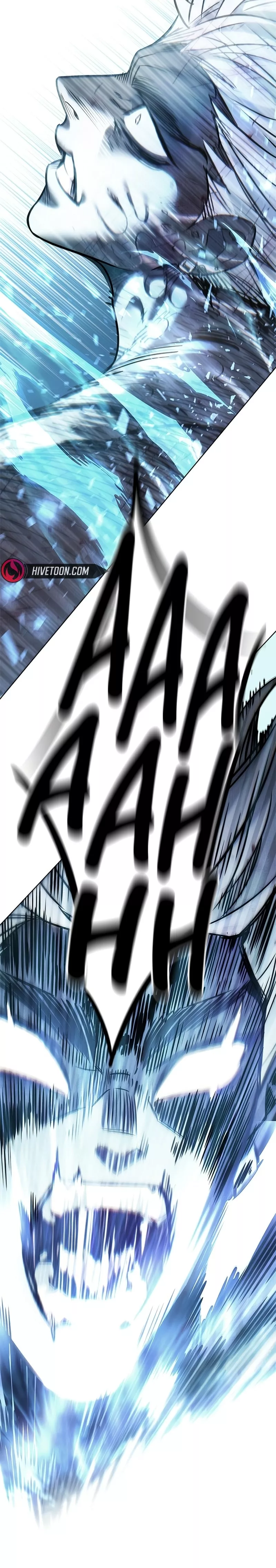 Eleceed, chapter 387, image 23