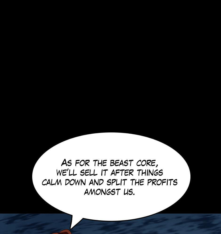 The Beginning After the End, chapter 71, image 49
