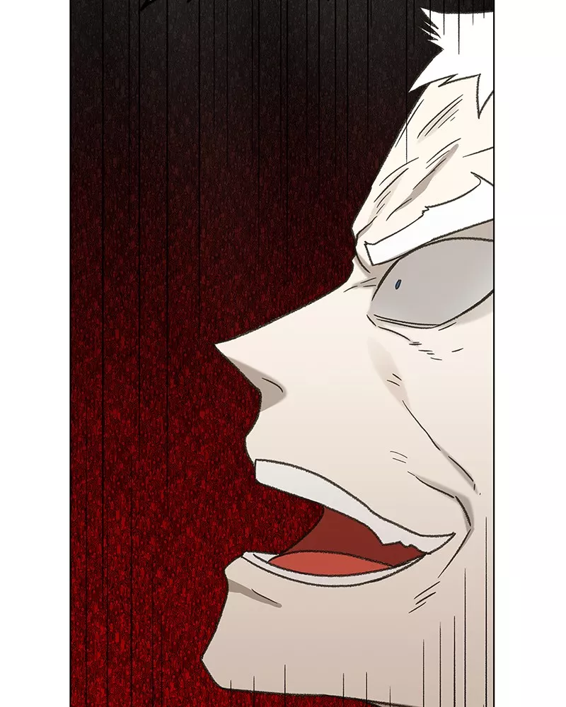 The Boxer, chapter 71, image 112