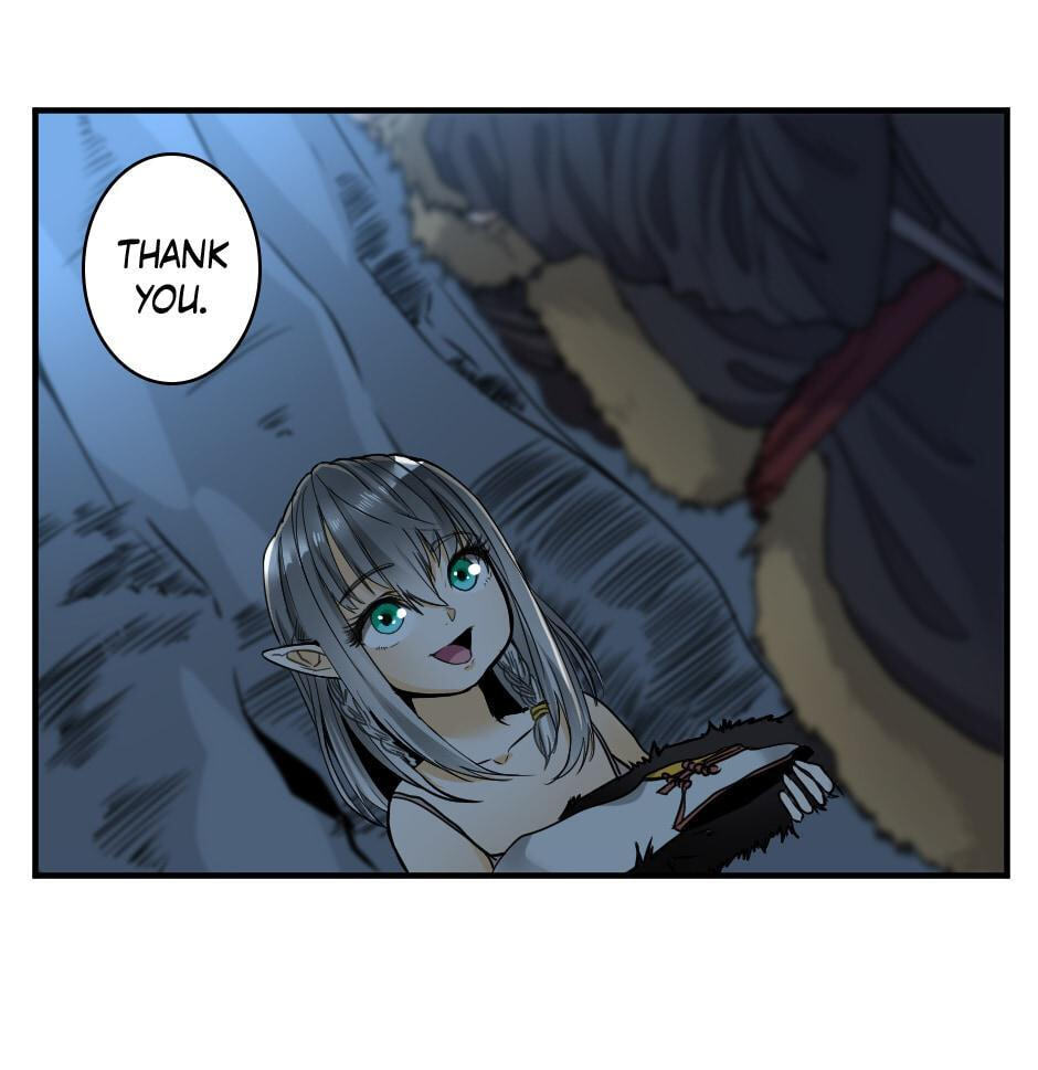 The Beginning After the End, chapter 18, image 61