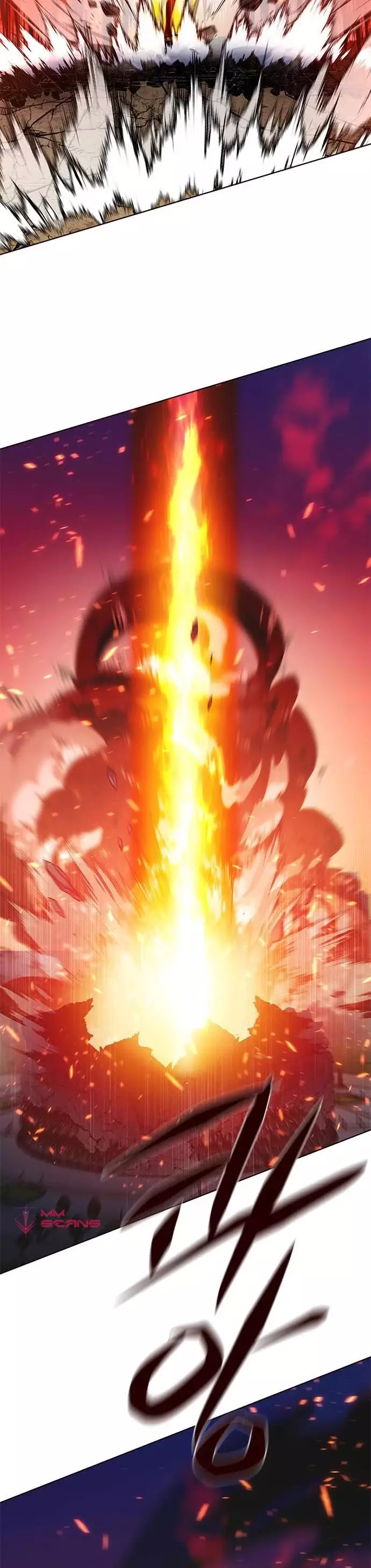 Eleceed, chapter 213, image 29