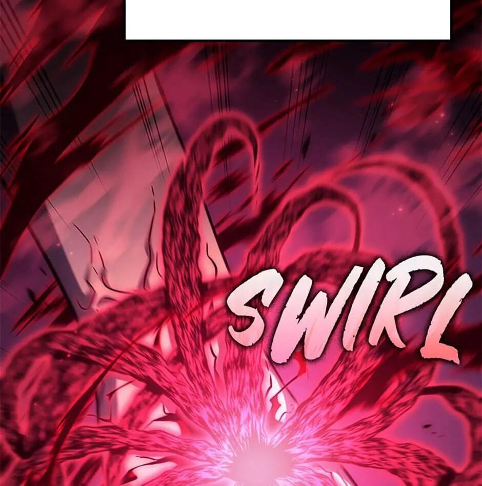 Revenge of the Baskerville Bloodhound, chapter 31, image 117