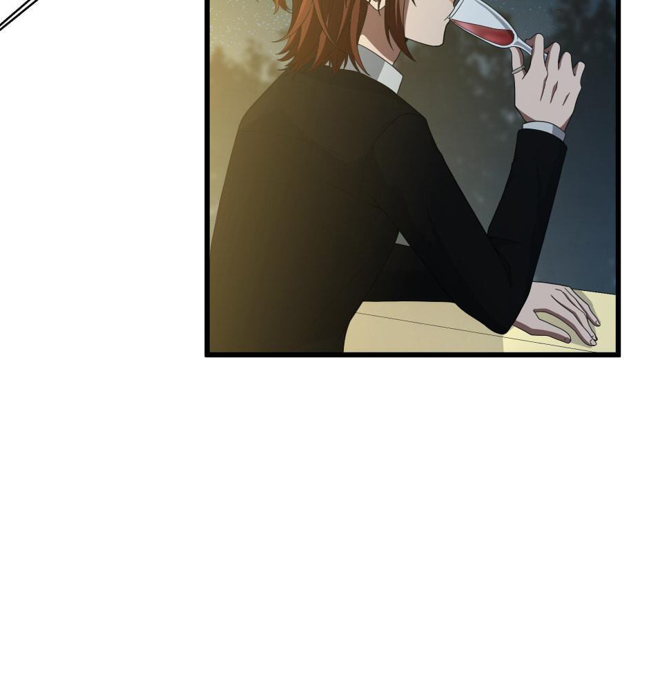 The Beginning After the End, chapter 84, image 23