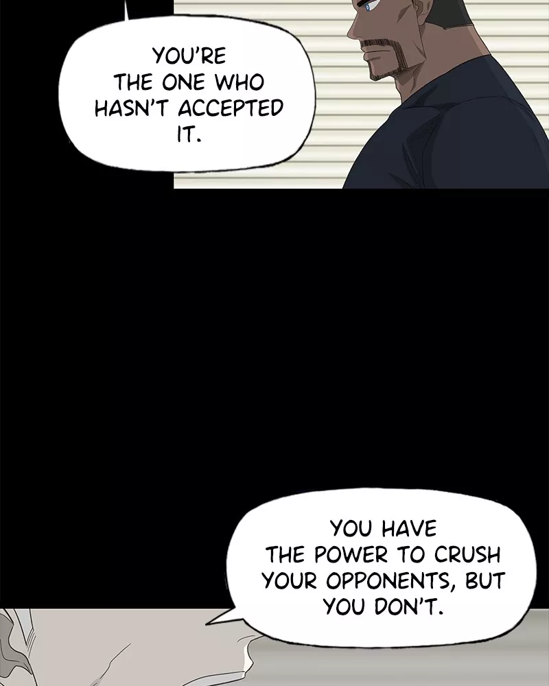 The Boxer, chapter 89, image 34