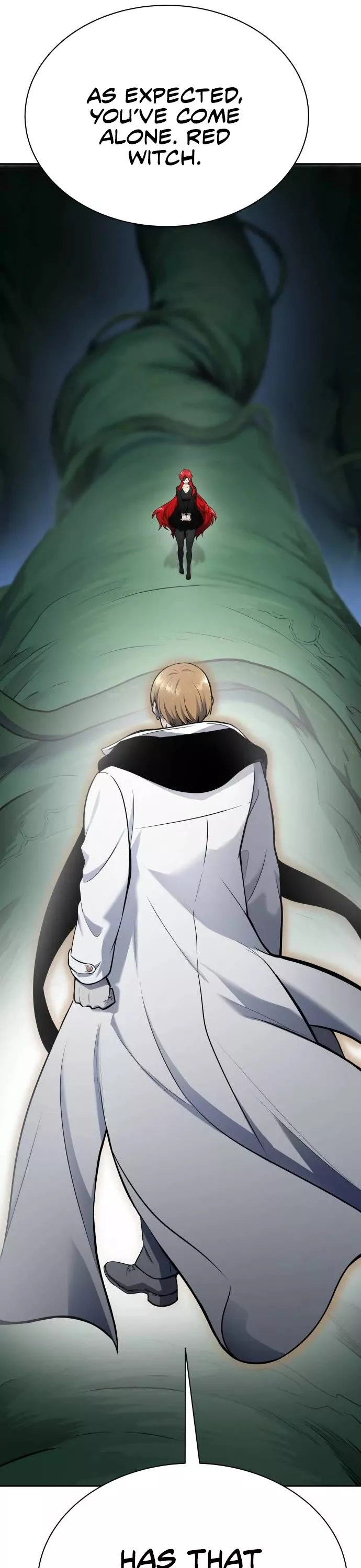 Tower of God, chapter 603, image 93