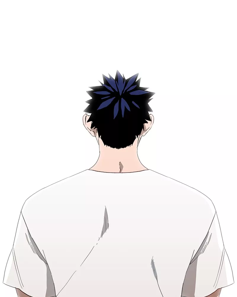 The Boxer, chapter 50, image 103