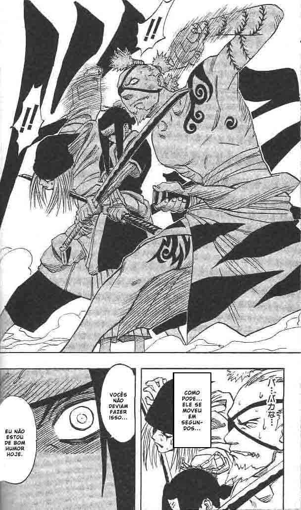 Naruto, chapter 18, image 17
