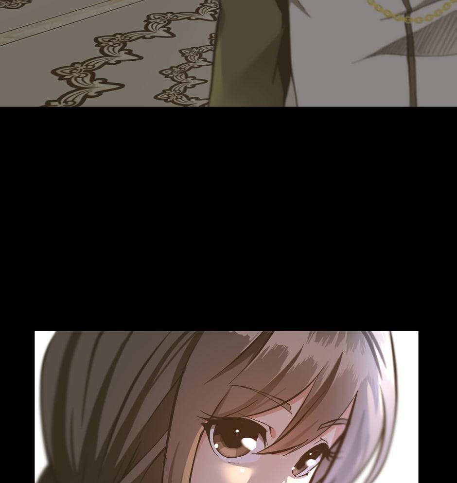 The Beginning After the End, chapter 32, image 57
