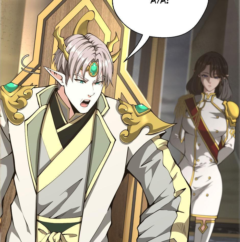 The Beginning After the End, chapter 143, image 104