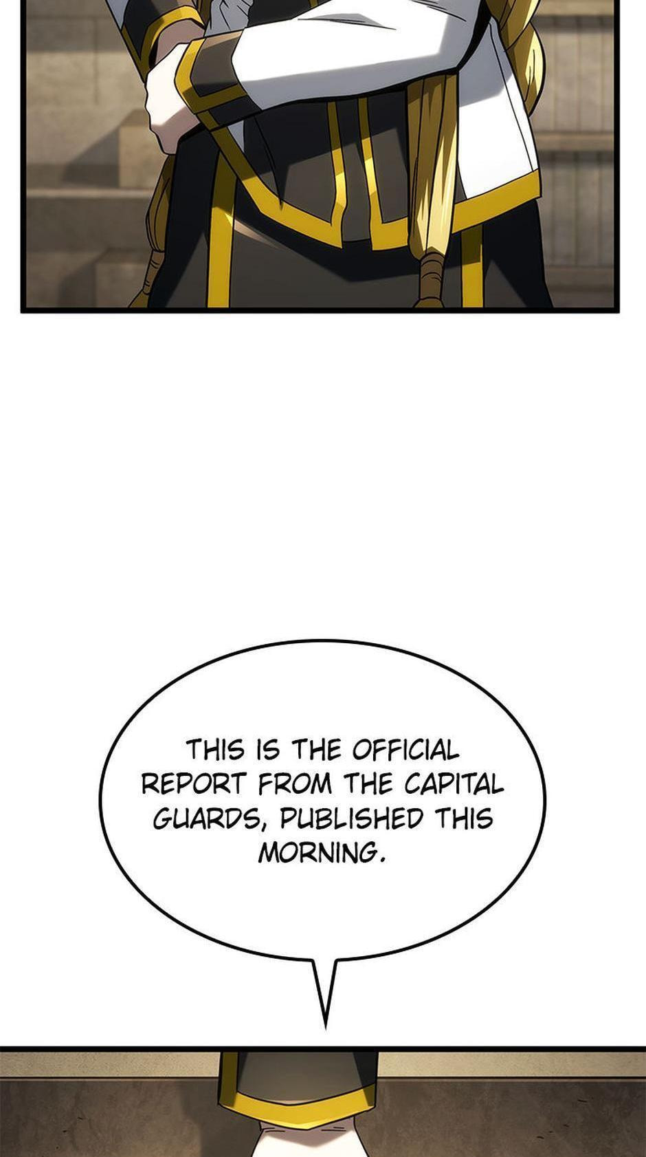 Revenge of the Baskerville Bloodhound, chapter 110, image 25