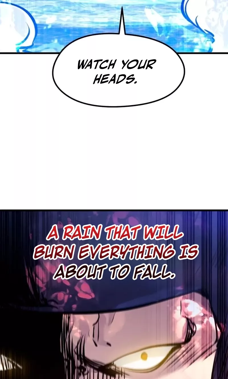 The Regressed Mercenary Has a Plan, chapter 74, image 38