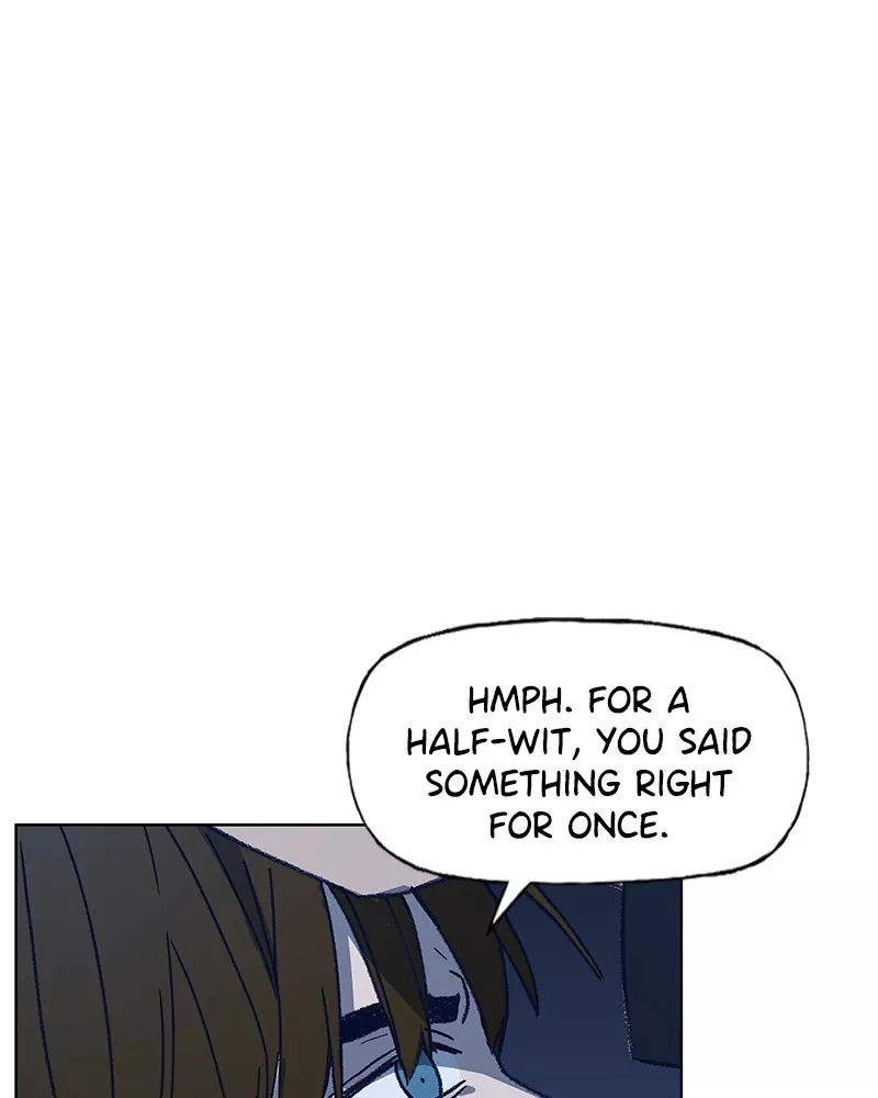 The Boxer, chapter 68, image 132